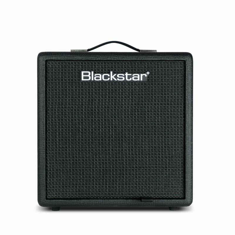 Blackstar Debut 15 Watt Bass Amp