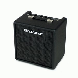 Blackstar Debut 15 Watt Bass Amp