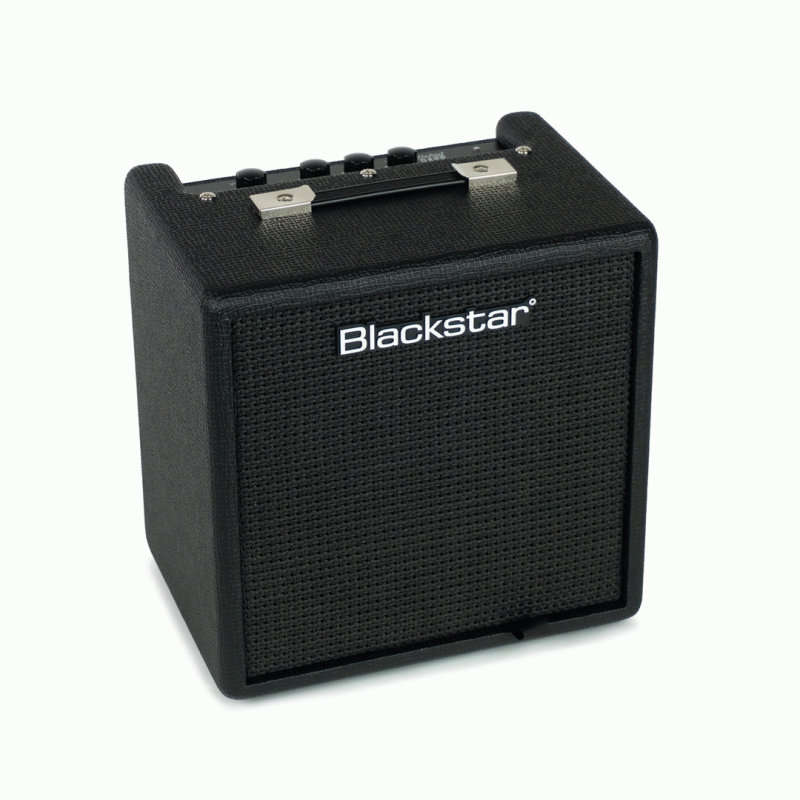 Blackstar Debut 15 Watt Bass Amp