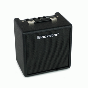 Blackstar Debut 15 Watt Bass Amp