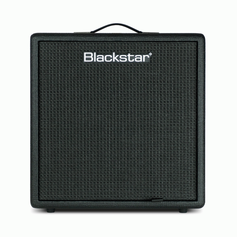 Blackstar Debut 25 Watt Bass Amp