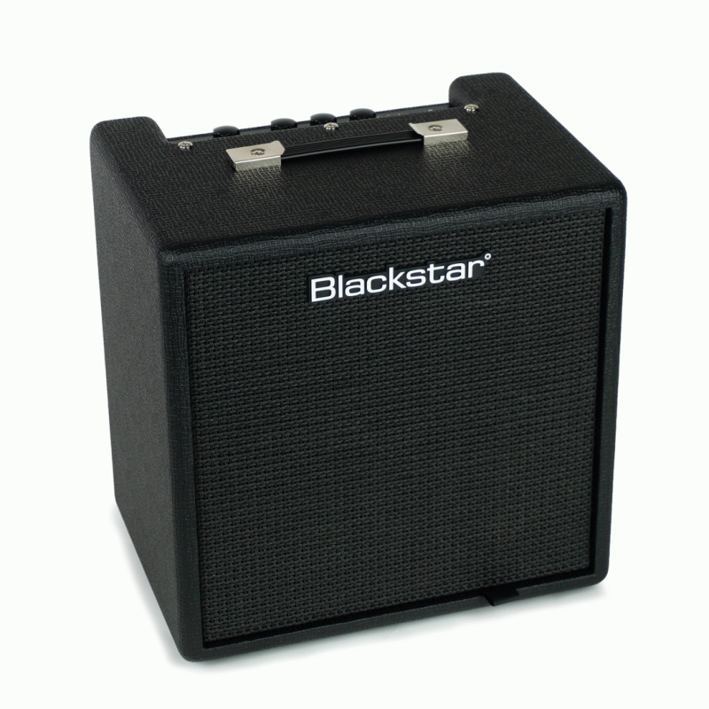 Blackstar Debut 25 Watt Bass Amp