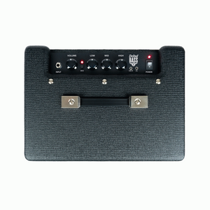 Blackstar Debut 25 Watt Bass Amp