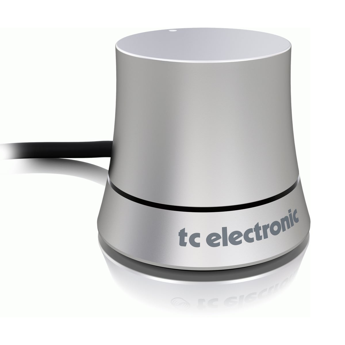 TC Electronic Level Pilot C