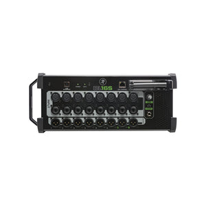 Mackie DL16S 16-Channel Digital Live Sound Mixer