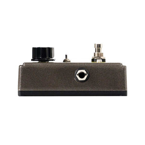 DOD 250-X Overdrive Preamp Pedal