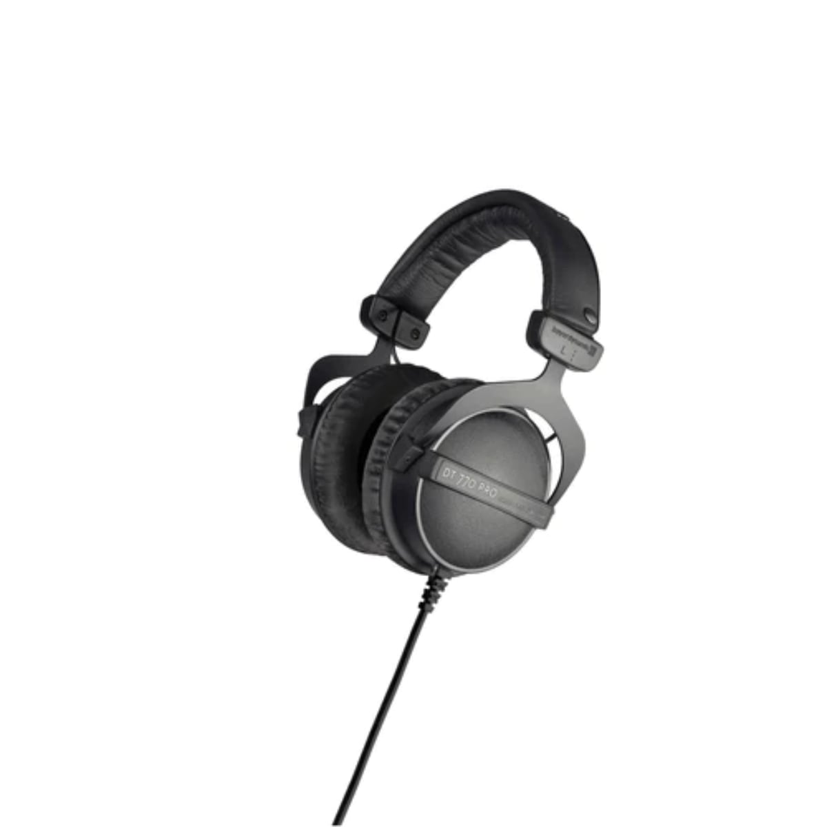 Beyerdynamic DT770PRO Limited Edition BLACK