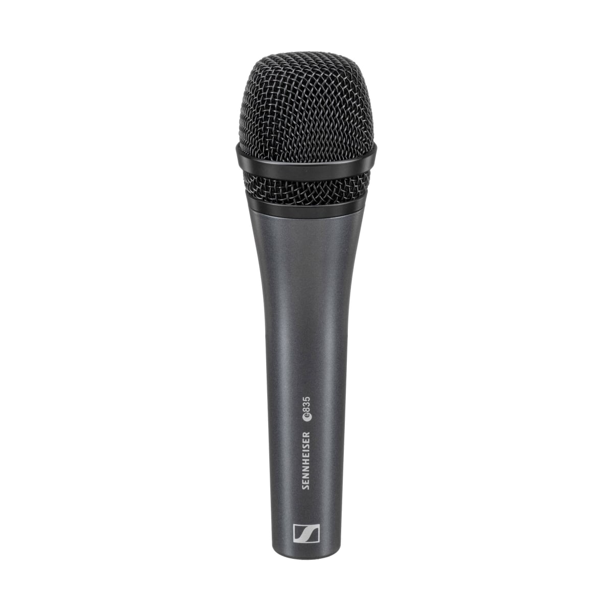 Sennheiser e 835 Dynamic Vocal Microphone