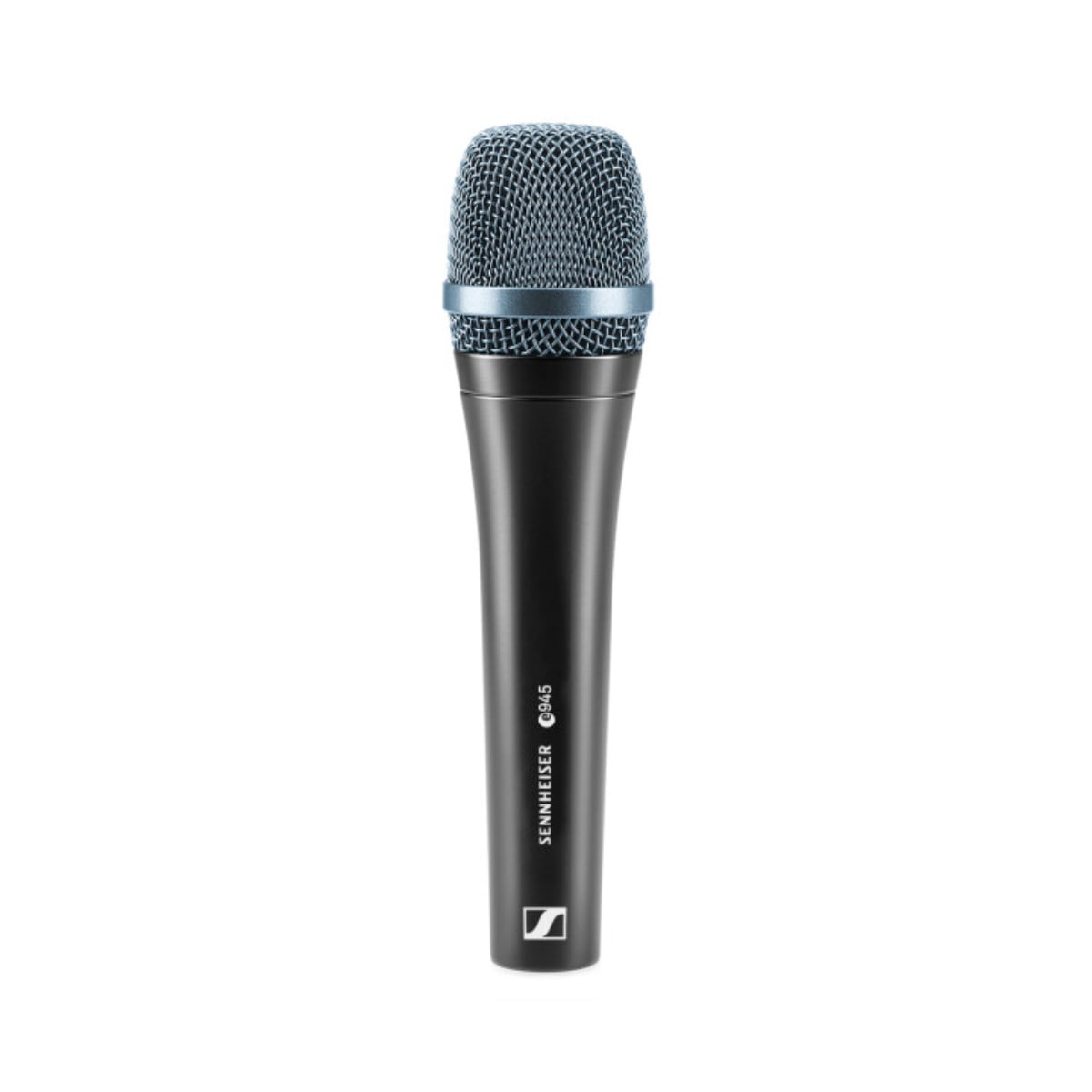 Sennheiser e 945 - Dynamic Handheld Vocal Microphone