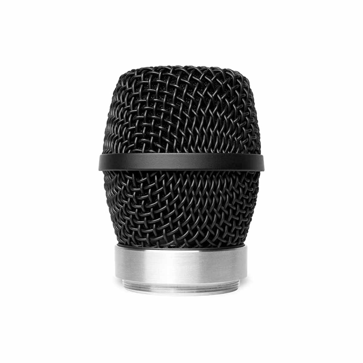 Earthworks SR5117 Live Vocal Condenser Microphone Capsule