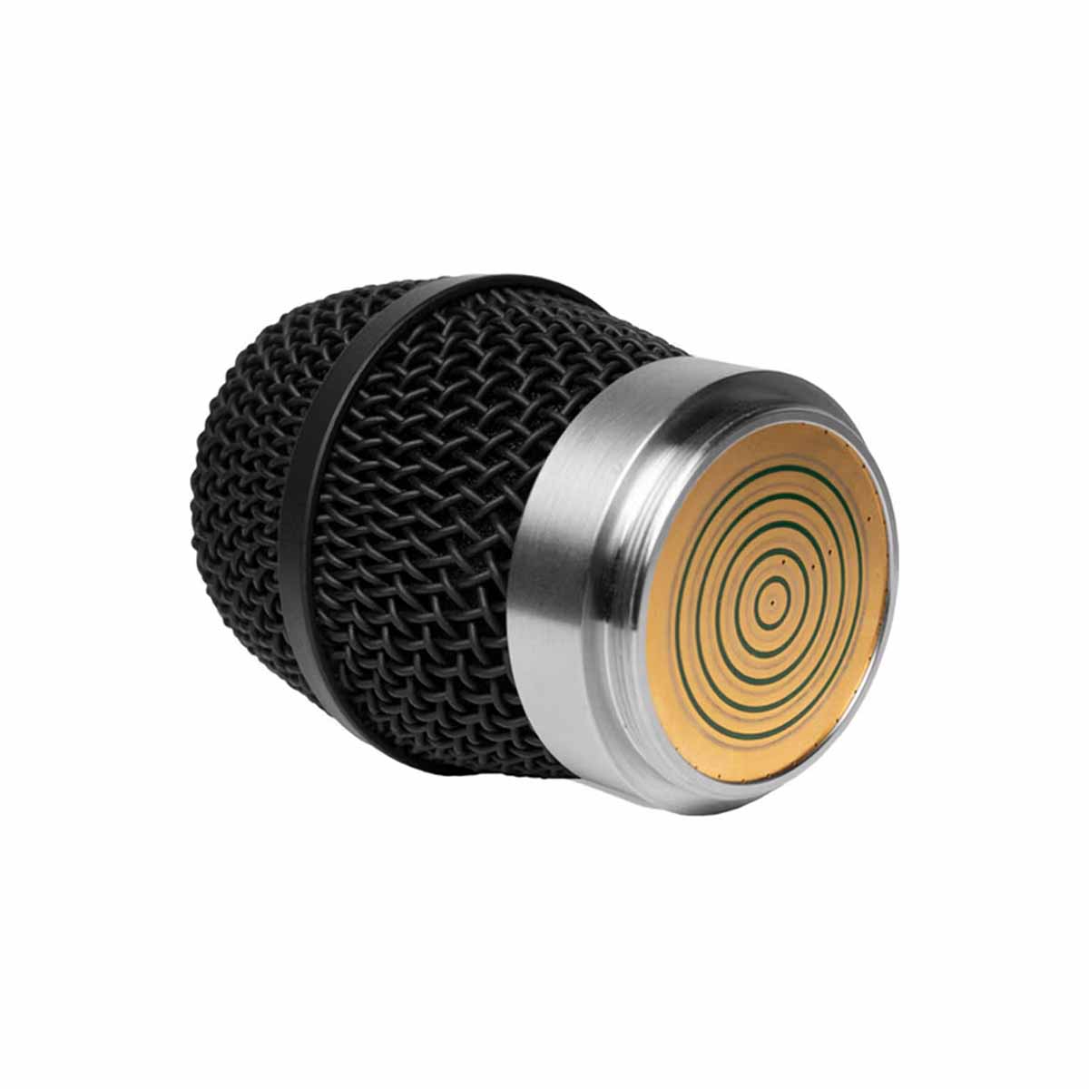 Earthworks SR5117 Live Vocal Condenser Microphone Capsule