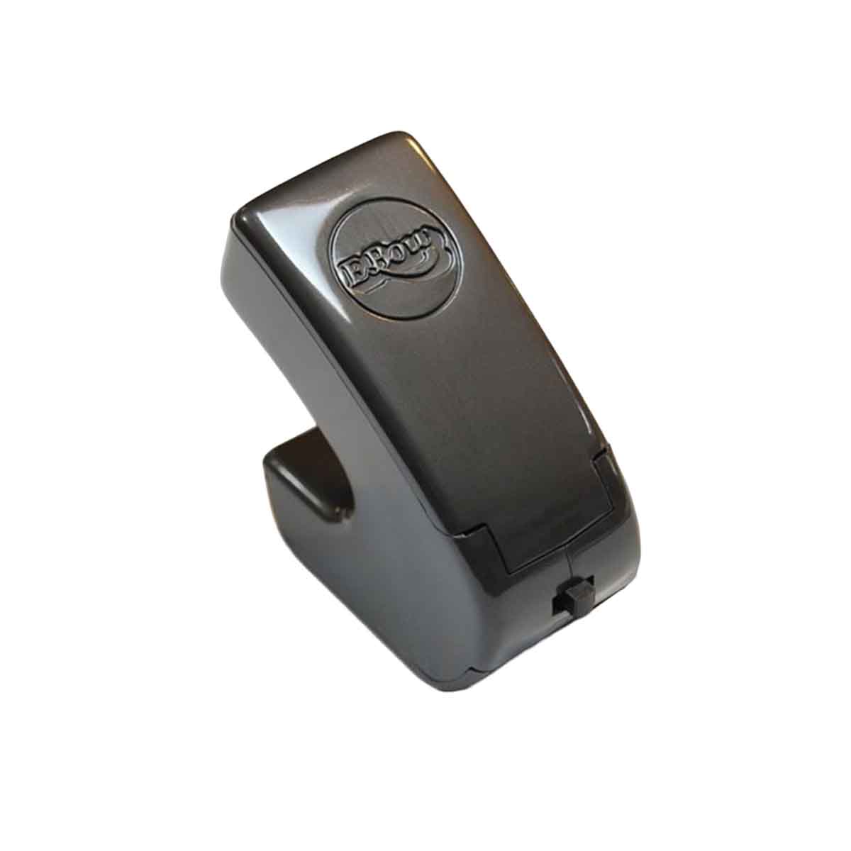 E-bow Energy-Bow Electronic Bow for Guitar