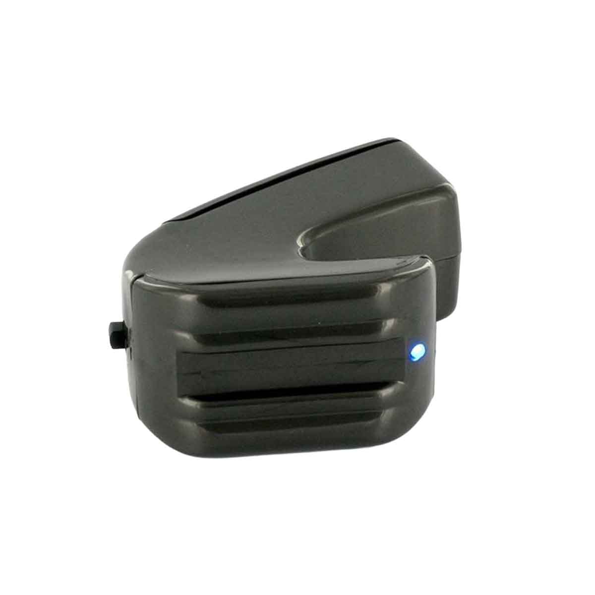 E-bow Energy-Bow Electronic Bow for Guitar