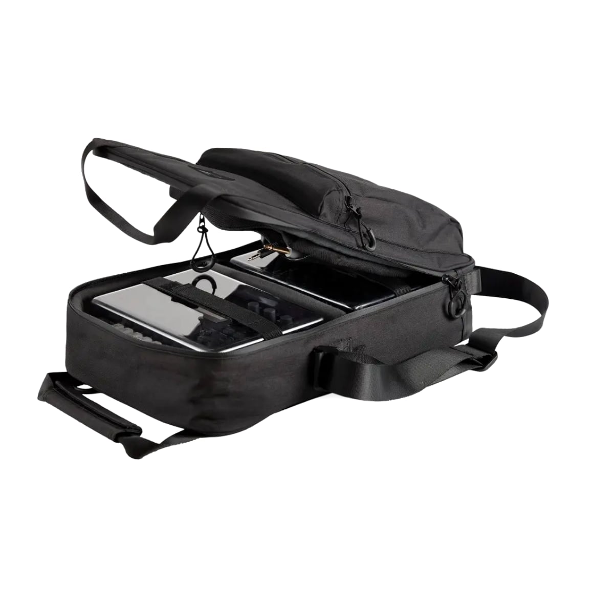 Elektron ECC-7 Carry Bag