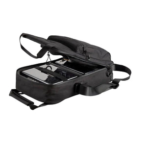 Elektron ECC-7 Carry Bag
