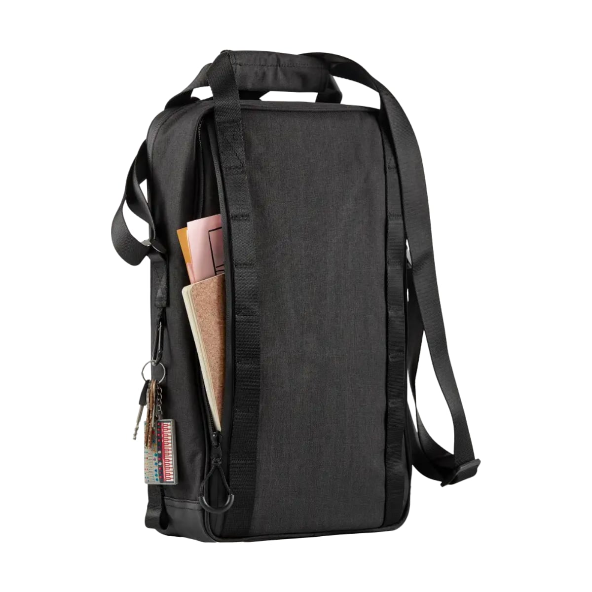 Elektron ECC-7 Carry Bag