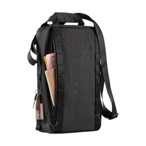 Elektron ECC-7 Carry Bag