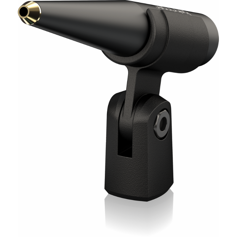 Behringer ECM PRO Measurement Microphone