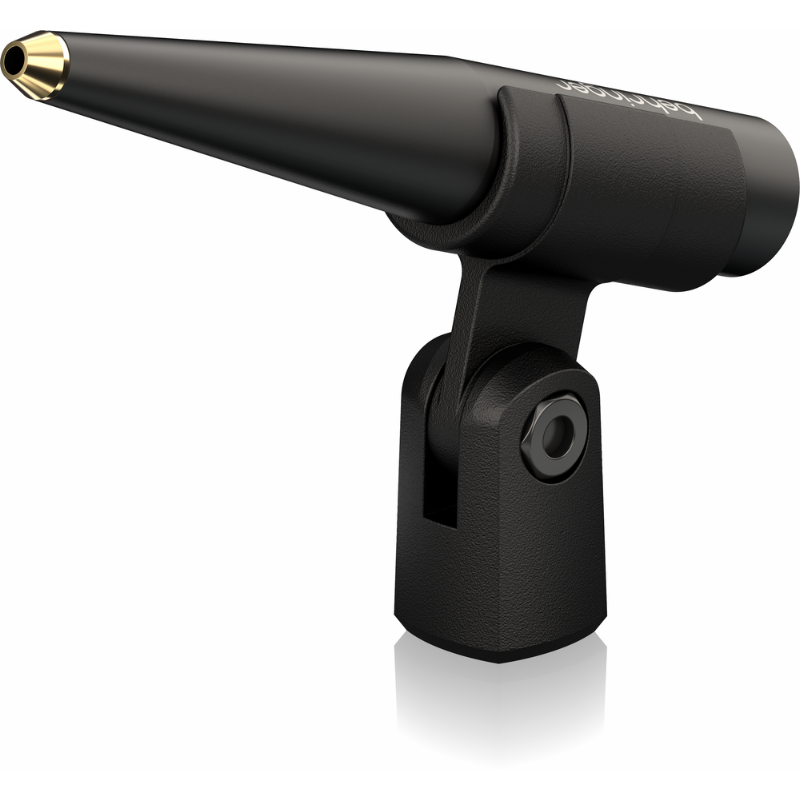 Behringer ECM PRO Measurement Microphone