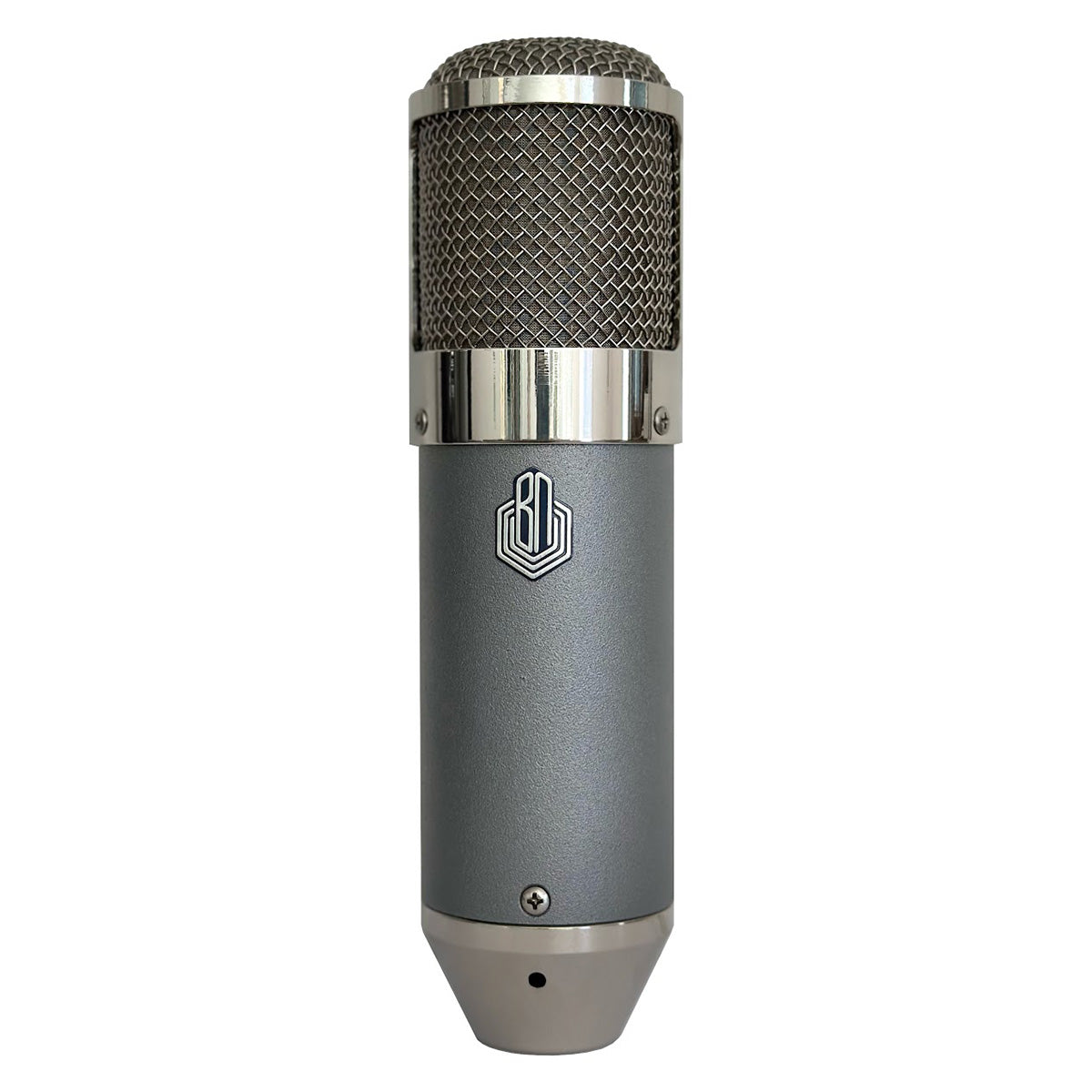 BeesNeez Elly Large Diaphragm Fet Microphone [K7 (K47) Capsule]