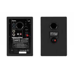 PreSonus® Eris® 3.5BT 2nd Gen (Pair)