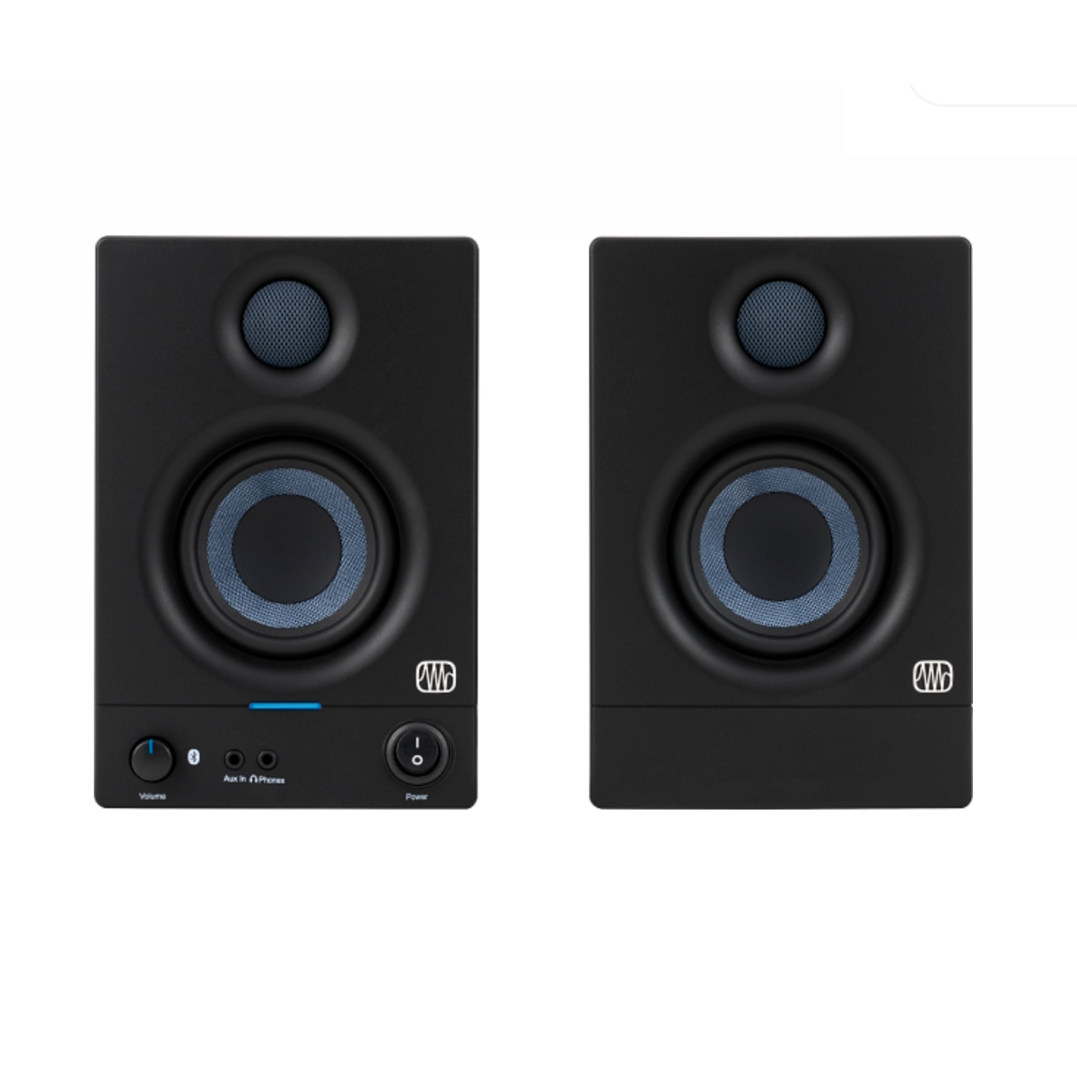 PreSonus® Eris® 3.5BT 2nd Gen (Pair)