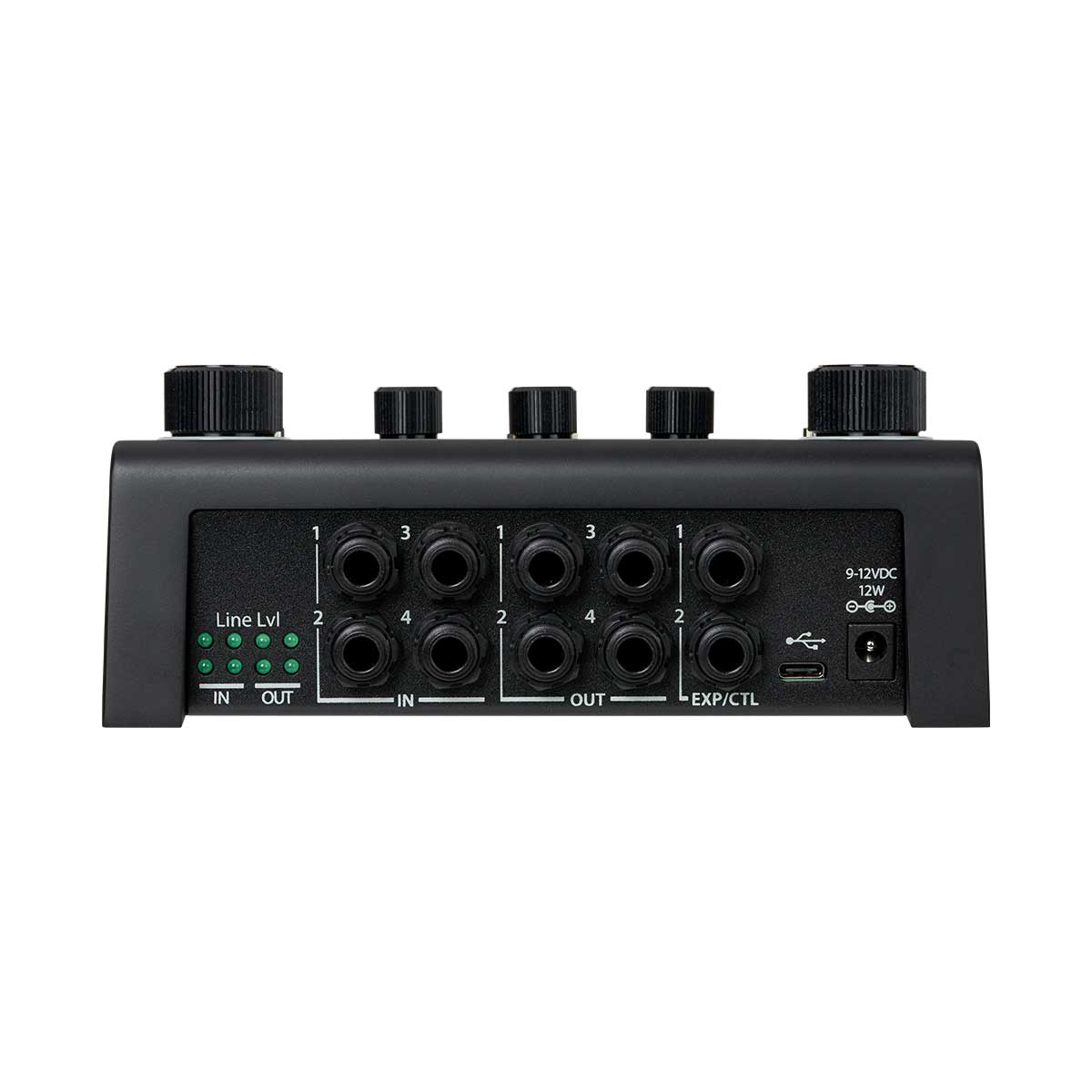 Eventide H90 Harmonizer