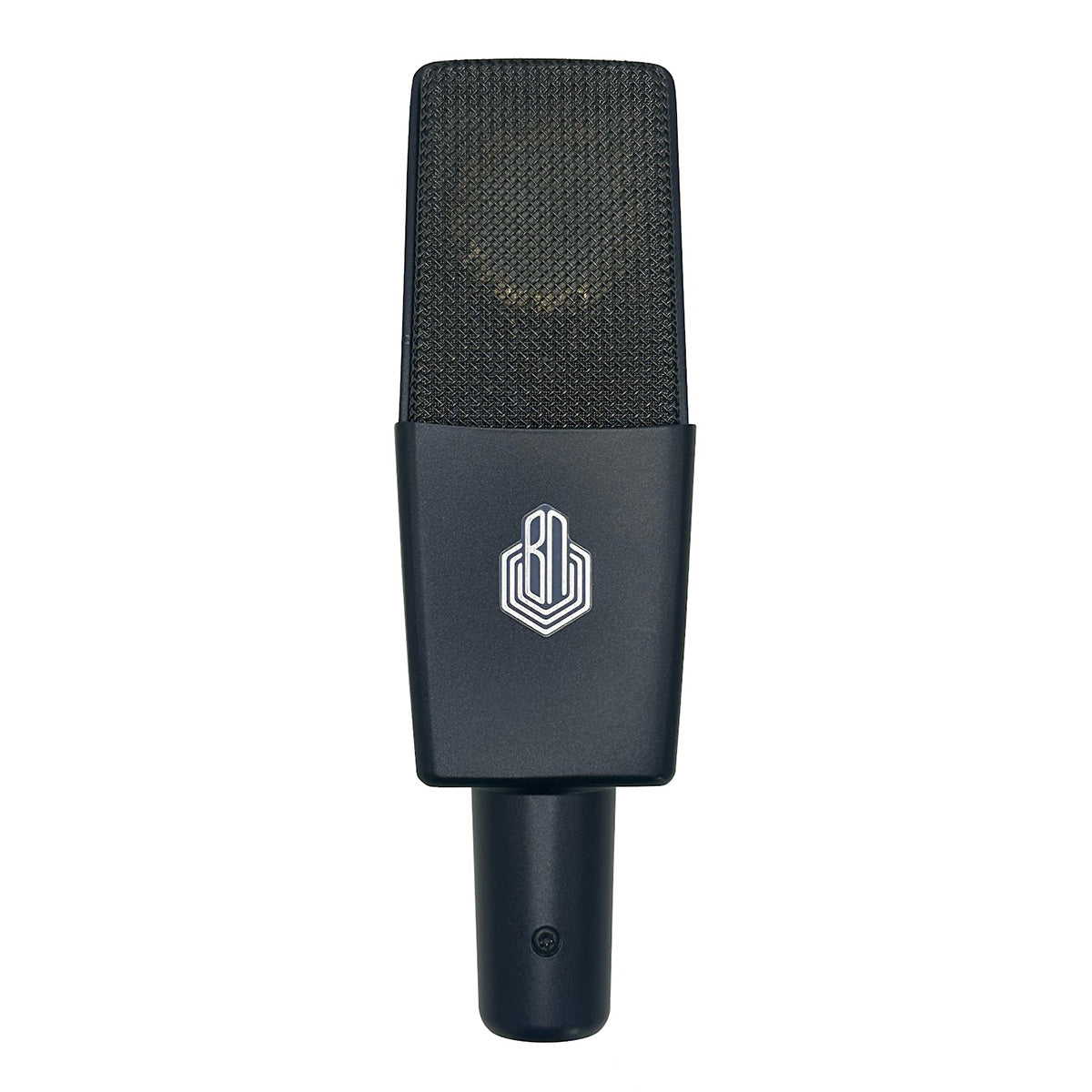 BeesNeez The BeesNeez BC12A (Fet)