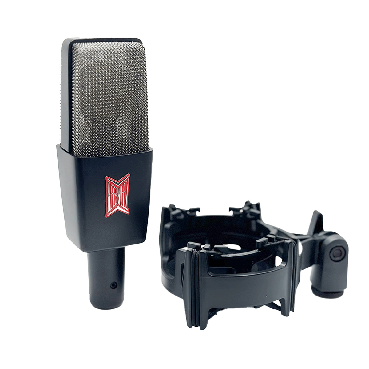 BeesNeez The BeesNeez BC12A (Fet)