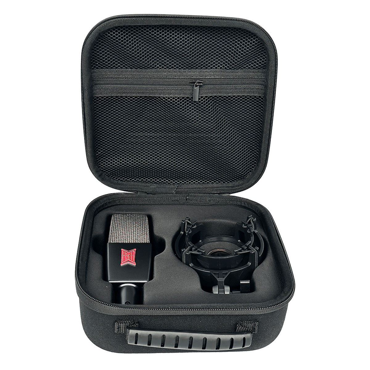 BeesNeez The BeesNeez BC12A (Fet)