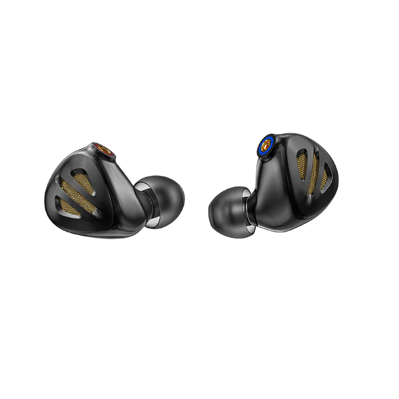 FiiO FH9 In Ear Monitors
