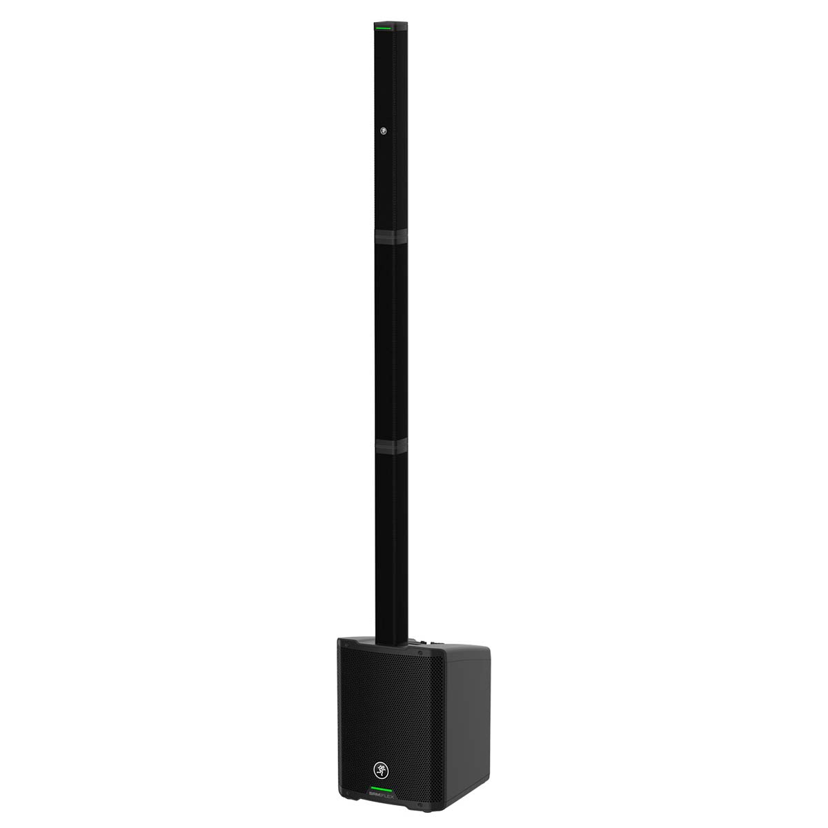 Mackie SRM-Flex Portable Column PA System