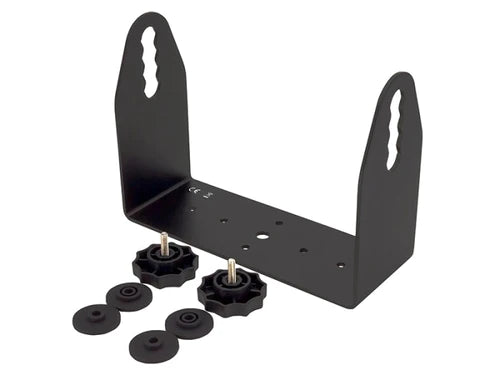 Fostex EB-6301 U-Bracket for the 6301B/6301N series speakers