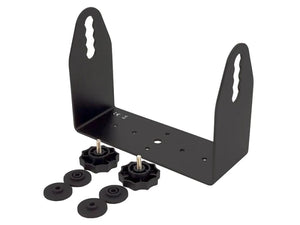 Fostex EB-6301 U-Bracket for the 6301B/6301N series speakers