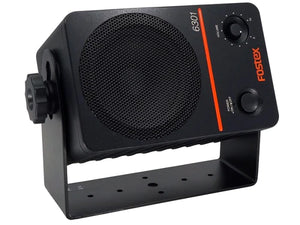Fostex EB-6301 U-Bracket for the 6301B/6301N series speakers