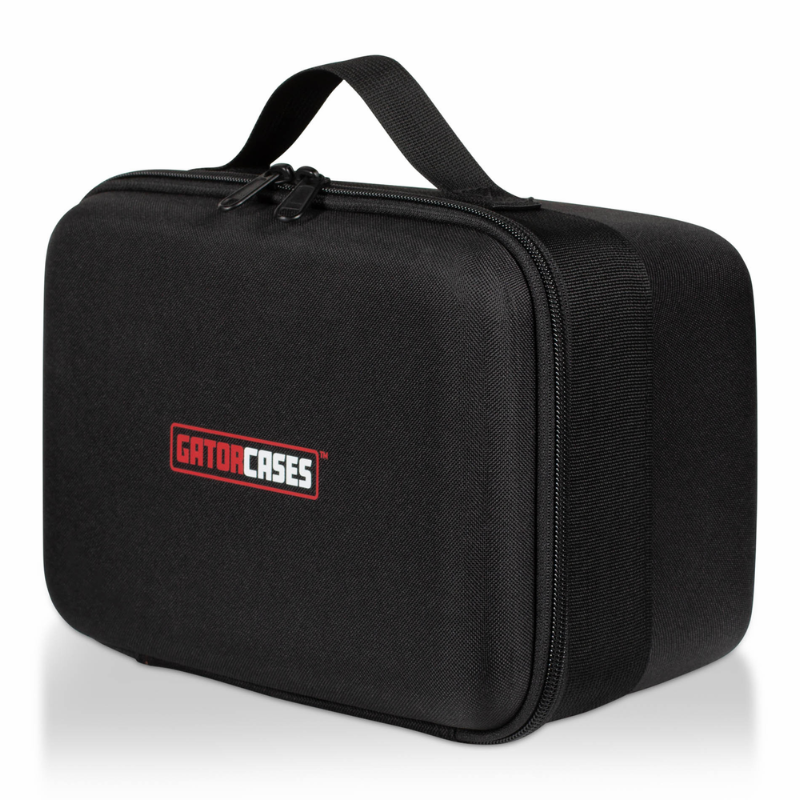 Gator G-MIC-SM7B-EVA Eva Hardcase for Shure SM7B