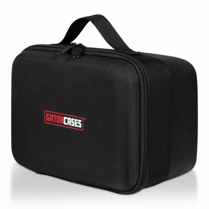 Gator G-MIC-SM7B-EVA Eva Hardcase for Shure SM7B