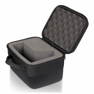 Gator G-MIC-SM7B-EVA Eva Hardcase for Shure SM7B