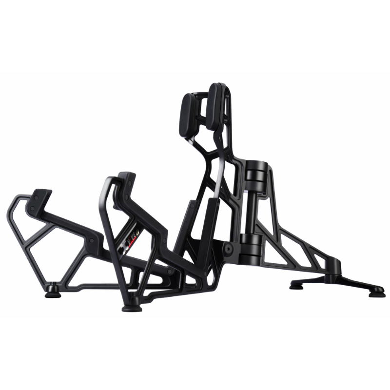 Xvive G1 Butterfly Guitar Stand