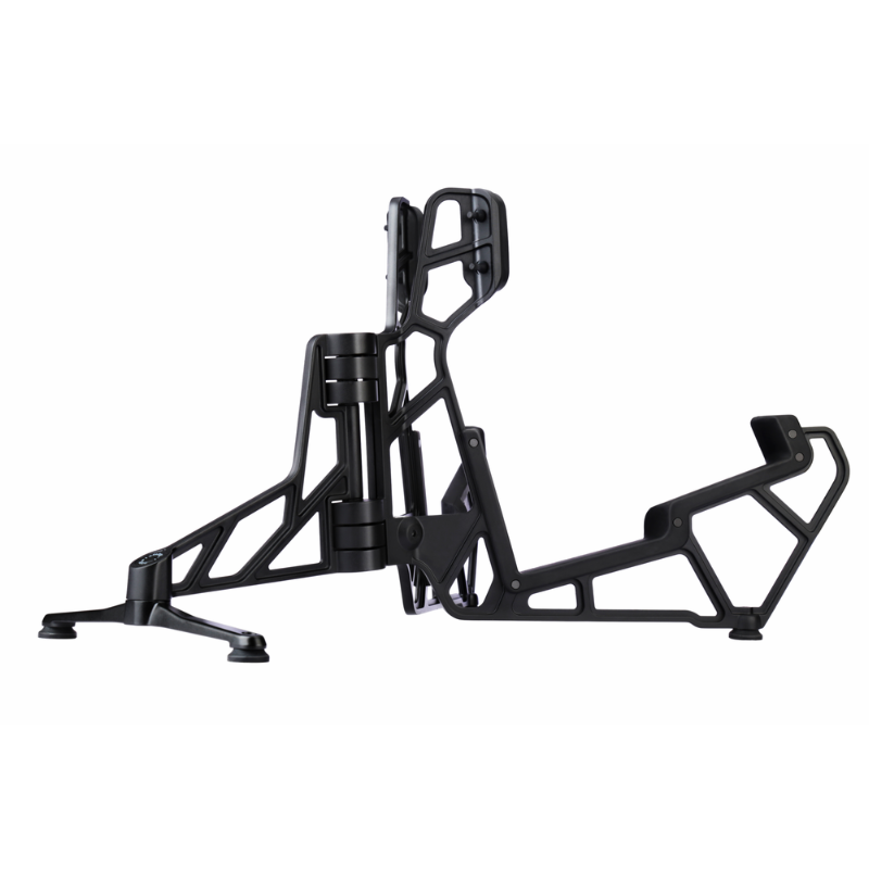 Xvive G1 Butterfly Guitar Stand