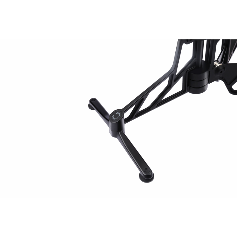 Xvive G1 Butterfly Guitar Stand