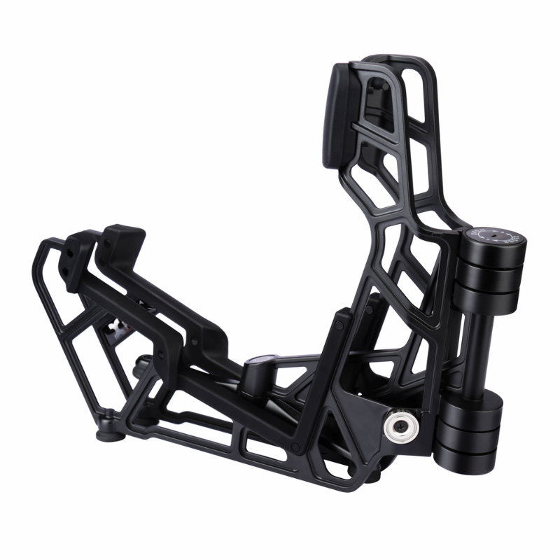 Xvive G1 Butterfly Guitar Stand