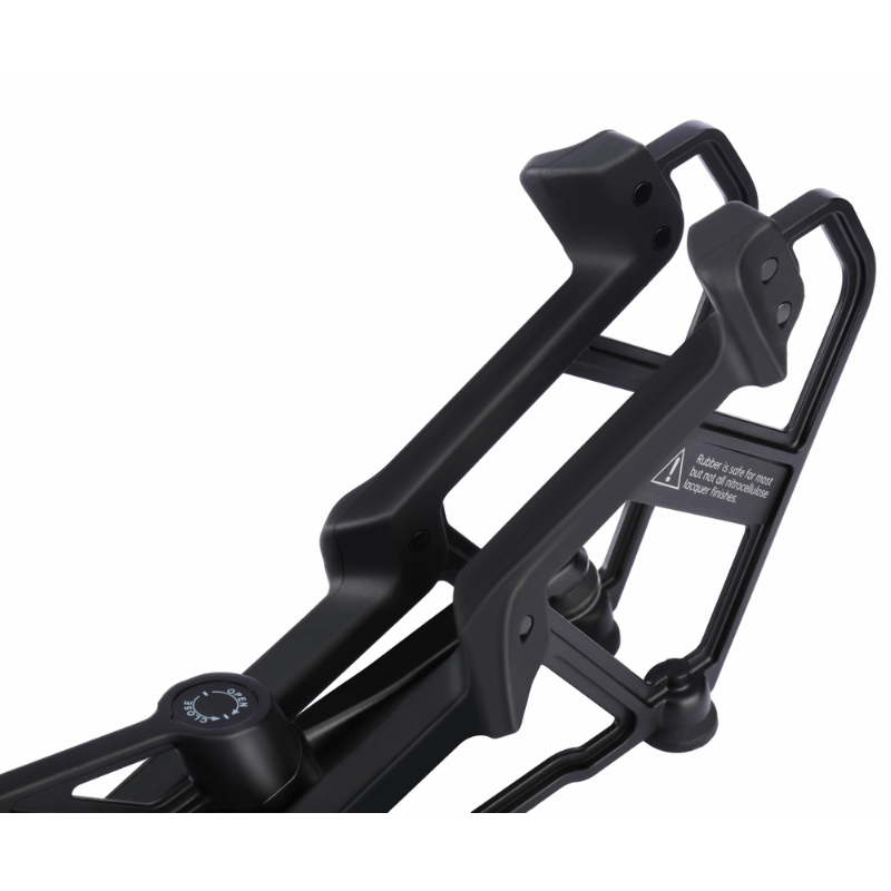 Xvive G1 Butterfly Guitar Stand