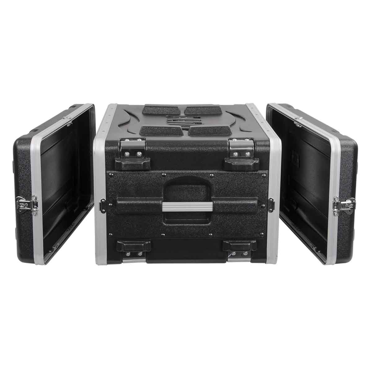Gator G-Shock 4L ATA Shock Rack Rubber 4U