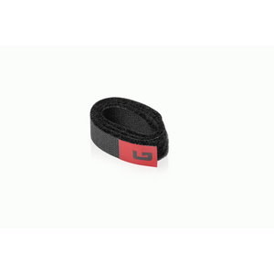 GATOR GFW-ID-CTCABLEWRAP-6PK Cable Wraps x 6