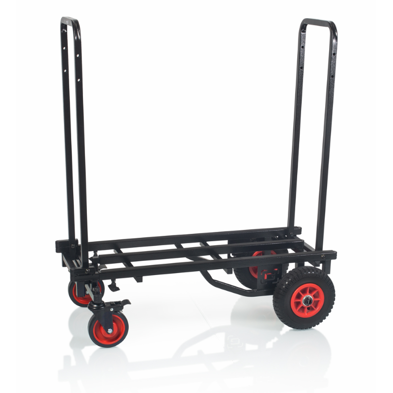 Gator GFW-UTL-CART52 Cart with 225KG max weight