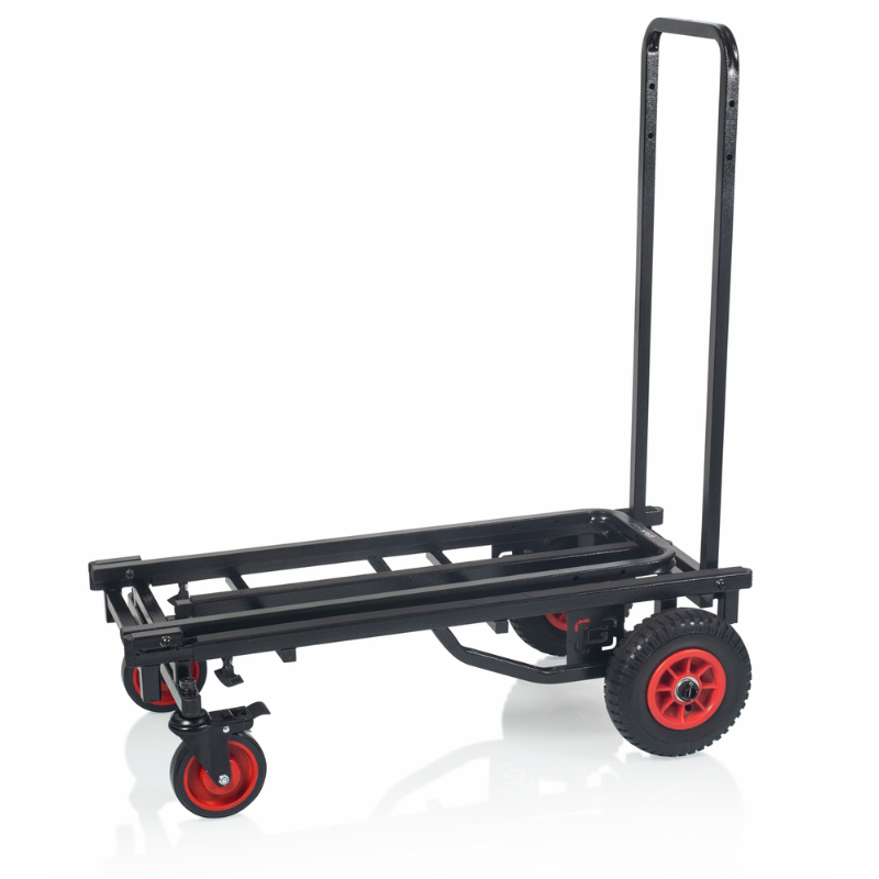 Gator GFW-UTL-CART52 Cart with 225KG max weight