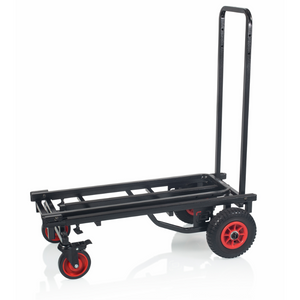 Gator GFW-UTL-CART52 Cart with 225KG max weight