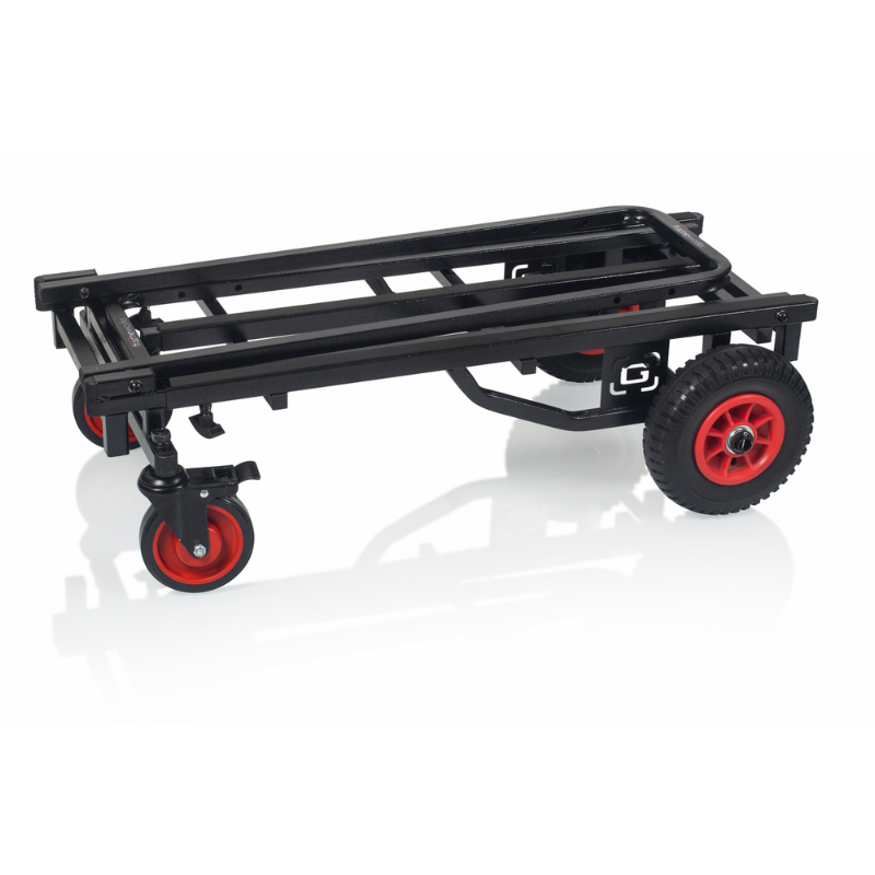 Gator GFW-UTL-CART52 Cart with 225KG max weight