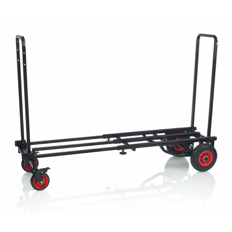 Gator GFW-UTL-CART52 Cart with 225KG max weight